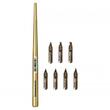 Set caligrafie toc si penite Standardgraph profil italic 560238