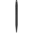 Set Pix Cross Tech 2 Matte Black + Caiet Notes A5, AT0652 1/1M
