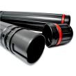 Tub proiecte 80/640-1060 mm - TUBE303