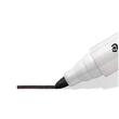 Marker tabla Staedtler set.6 351 WP6-1