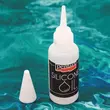 Siliconic oil 20 ml Pentart 32920