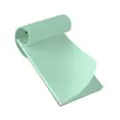 BLOC NOTES A4 50F GREEN DICTANDO