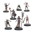 WH Underworlds : The Exiled Dead (109-12)