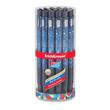 Pix Colour Touch Space 0.7 mm 56055 EK
