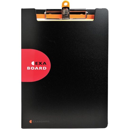 Clipboard dublu Exaboard