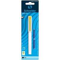 Stilou Xpect Schneider - 76900 