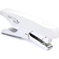 Capsator Cleste Rapesco, 45 Coli 1398 alb
