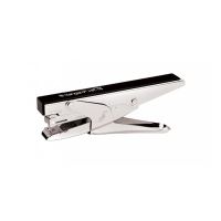 Capsator Cleste Nr.10, Kangaro HP-15 - Negru