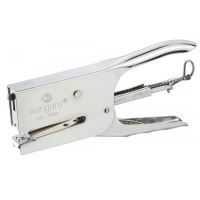 Capsator Cleste Nr.10, Kangaro HP-100