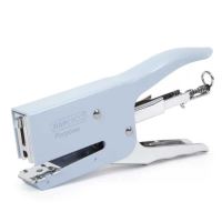 Capsator Cleste 24/6, Rapesco 1346, 50 Coli