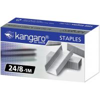 Capse 24/8 KANGARO