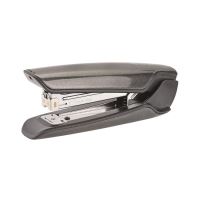 Capsator KANGARO 24/6 NOVA 335S NEGRU