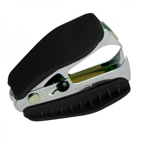 Decapsator KANGARO SR-45T negru