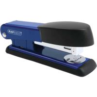 Capsator 24/6 25 COLI RAPESCO BOWFIN ALBASTRU