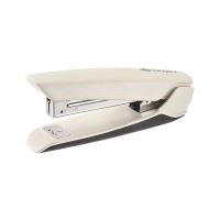 Capsator Nr.10, 15 Coli, Kangaro Nowa, Ivory