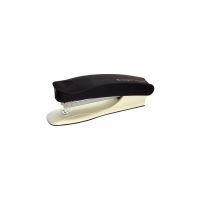 Capsator 24/6 TRENDY 210 KANGARO NEGRU