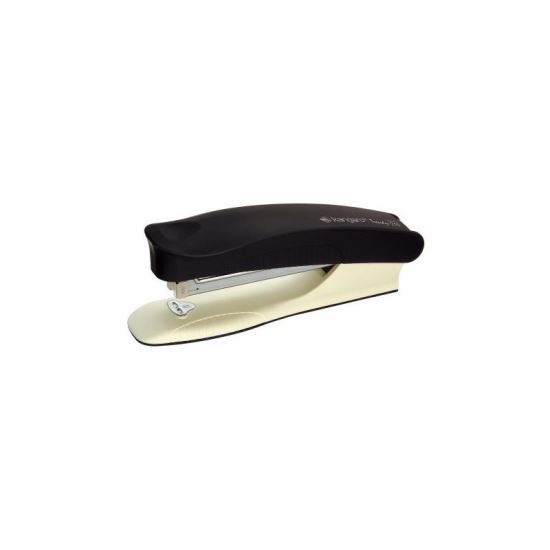 Capsator 24/6 TRENDY 210 KANGARO NEGRU
