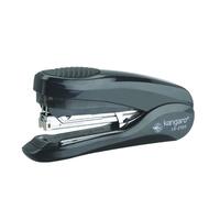Capsator LE-210F KANGARO 24/6 - 26/8