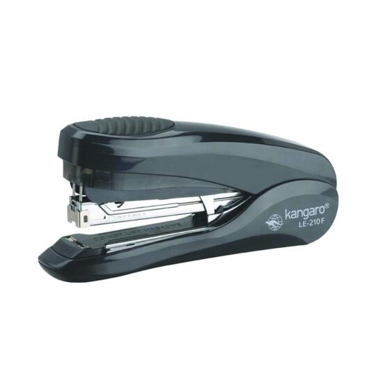 Capsator LE-210F KANGARO 24/6 - 26/8