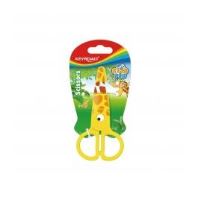 Foarfeca Girafa Keyroad 319