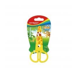 Foarfeca Girafa Keyroad 319