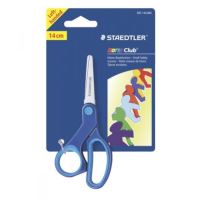 Foarfeca pentru stangaci 14 cm Noris 965 14LNBK
