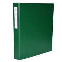 Caiet mecanic A4 4 inele - 4050 H