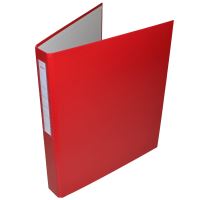 Caiet mecanic A5 H 2 inele - 5036