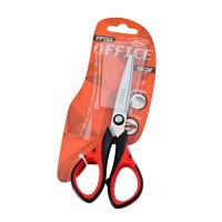 Foarfeca birou 15 cm DACO - FF103 
