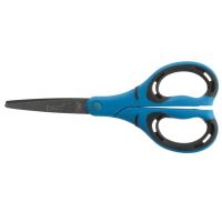 Foarfeca birou 17 cm DACO - FF105