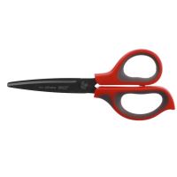 Foarfeca birou 17.5 cm DACO - FF104