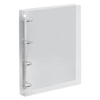 Caiet mecanic A4 4 inele 30 mm Exacompta