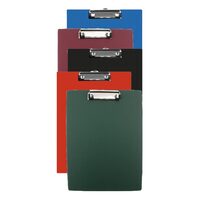 Clipboard simplu A5 - CL15V