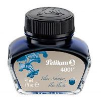Cerneala albastru inchis Pelikan