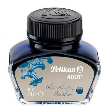 Cerneala albastru inchis Pelikan