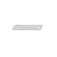 Rezerve cutter mic 9 mm DACO