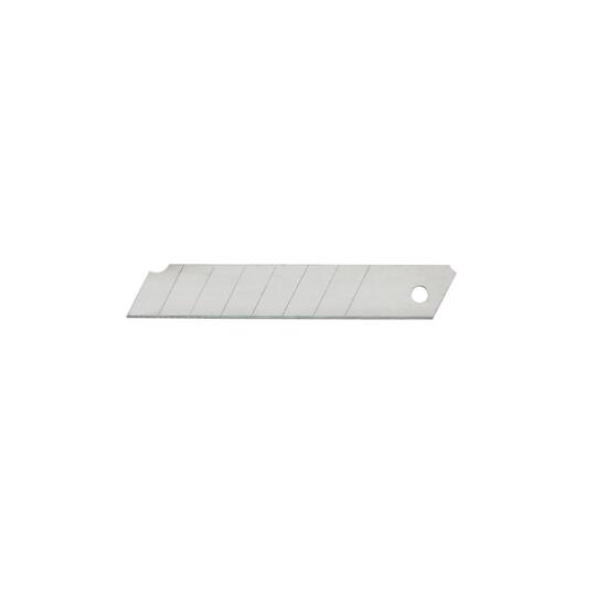 Rezerve cutter mic 9 mm DACO