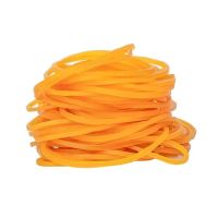 Elastic Inele, 100 Gr, Galbene, Xprime