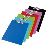 Clipboard simplu Fokus