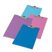 Clipboard dublu Fokus