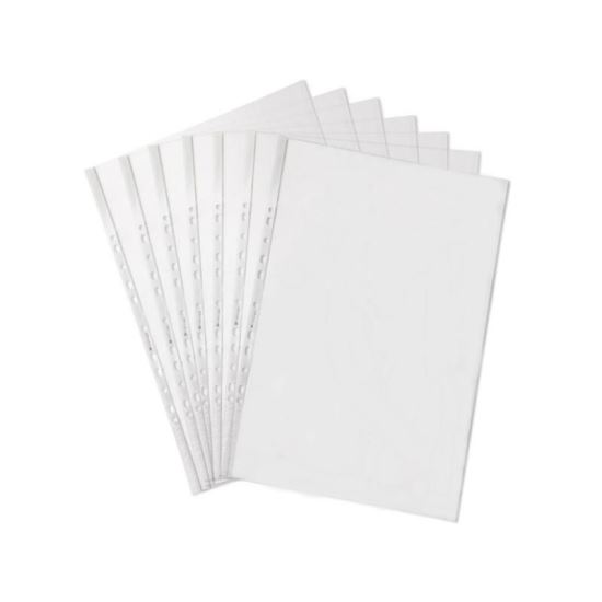 FOLII PROTECTIE A3 SET.10 FPA051