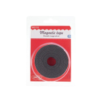 Banda magnetica 2 cm x 3 m Daco - MG103