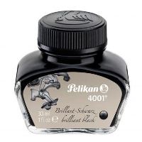 Cerneala neagra 30 ml Pelikan