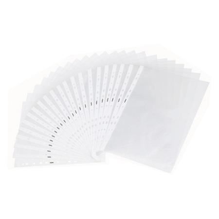 Folie Noki A3 Vert Set 25-2836-P