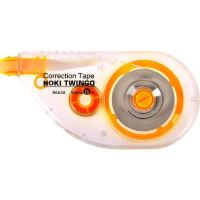 BANDA CORECTOARE 5MMX8M TWINGO NOKI-661