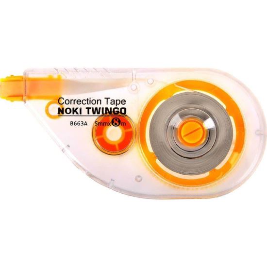 BANDA CORECTOARE 5MMX8M TWINGO NOKI-661