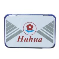 TUSIERA HU NR.2 ALBASTRU