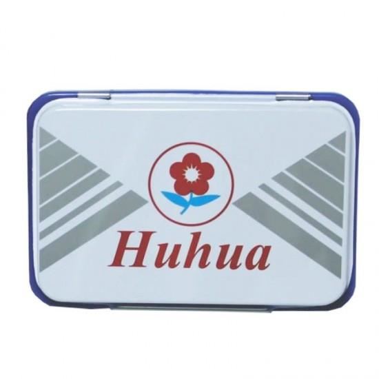 TUSIERA HU NR.2 ALBASTRU