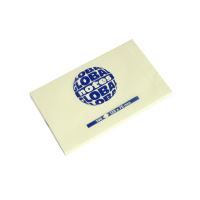 Note adezive Post-It Global 75x125 mm