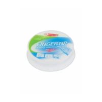 Buretiera Gel Grand - 140-1060
